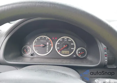 2006 Honda Cr-V Lx z USA, uszkodzony, nr VIN SHSRD78586U434299